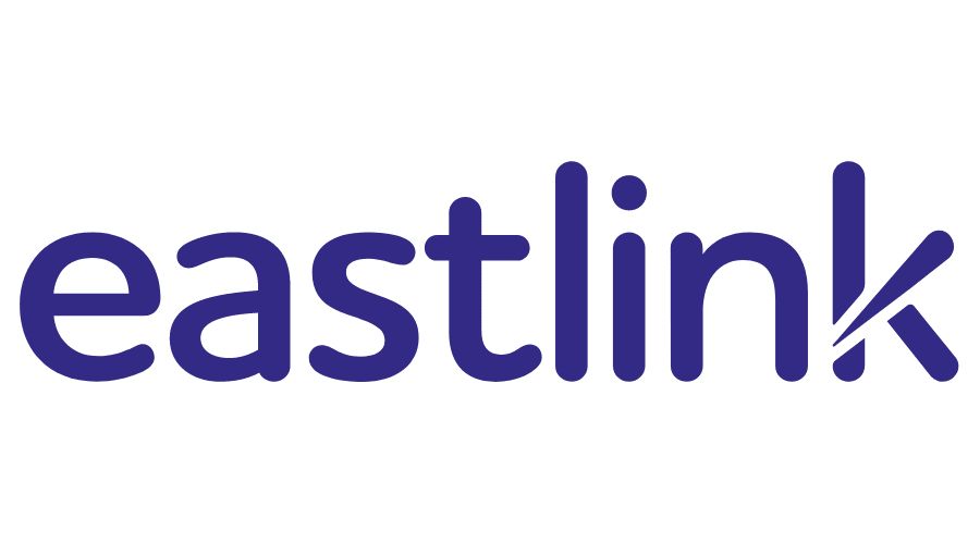 Eastlink Training