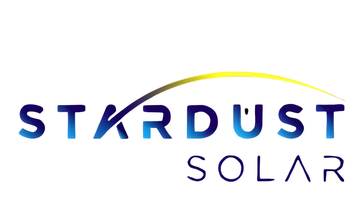 Stardust Solar Training